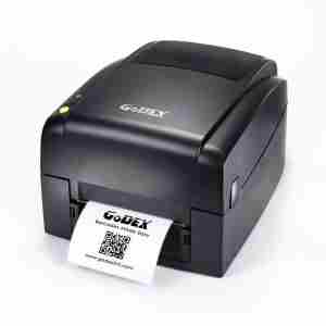 Godex EZ-5200 Barcode Label Printer
